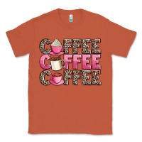 Copper coffee coffee coffee Classic Tee - AdoDesignShop
