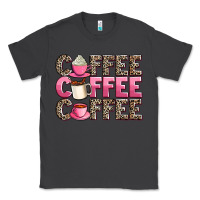 Smoke coffee coffee coffee Classic Tee - AdoDesignShop