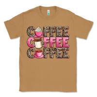 Toasted Coconut coffee coffee coffee Classic Tee - AdoDesignShop