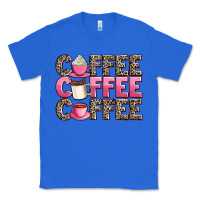 True Royal coffee coffee coffee Classic Tee - AdoDesignShop