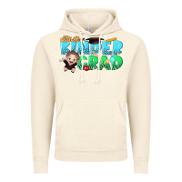 Vintage Artic mister kinder grad Vintage Hoodie - texasbilliewilder