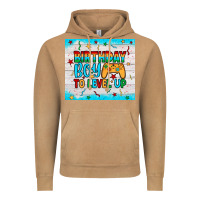 Vintage Camel birthday boy to level up Vintage Hoodie - JahusDesignShop