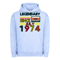 Pigment Grape Ice Vintage 1974 Urban Hoodie - Bettercallsaul