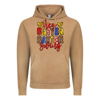 Vintage Camel hey batter batter swing softball Vintage Hoodie - Zillion Design Studio