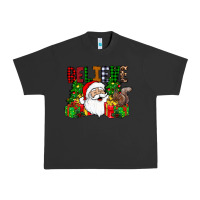 Pigment Black believe Urban Heavy Tee - CowhideDigitalArt