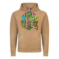 Vintage Camel music teacher Vintage Hoodie - texasbilliewilder