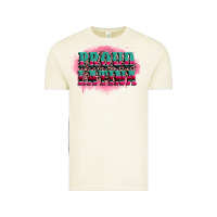 Vintage Arctic proud latina Vintage Tee - CTS Tumbler Store