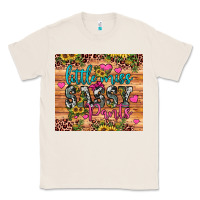 Natural little miss sassy pants Classic Tee - JahusDesignShop