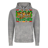 Cloud Rock nacho average teacher Vintage Hoodie - texasbilliewilder