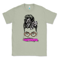Matcha motomom Classic Tee - JahusDesignShop