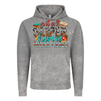Cloud Rock not all superheroes wear capes with books Vintage Hoodie - texasbilliewilder