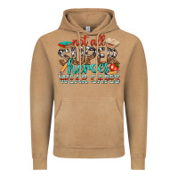 Vintage Camel not all superheroes wear capes with books Vintage Hoodie - texasbilliewilder