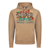 Vintage Coffee not all superheroes wear capes with books Vintage Hoodie - texasbilliewilder
