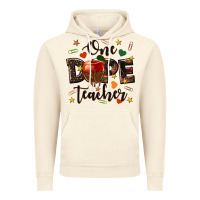 Vintage Artic one dope teacher Vintage Hoodie - texasbilliewilder