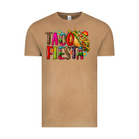 Vintage Camel taco fiesta Vintage Tee - CTS Tumbler Store