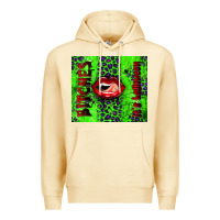 Pina Colada it's halloween bitches tumbler Premium Hoodie - BundleAndBundleShop