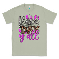 Matcha it's race day y'all Classic Tee - JahusDesignShop