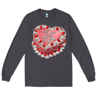 Smoke self love Long Sleeve Tee - Artiststas