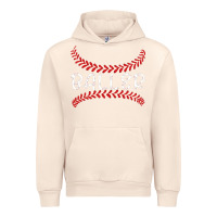 Sandshell BALLER Urban Hoodie - Bettercallsaul