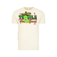 Vintage Arctic tequila por favor Vintage Tee - CTS Tumbler Store
