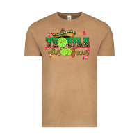 Vintage Camel tequila por favor Vintage Tee - CTS Tumbler Store