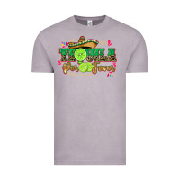 Vintage Zinc tequila por favor Vintage Tee - CTS Tumbler Store