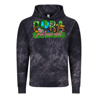 Cloud Black para professional Vintage Hoodie - texasbilliewilder