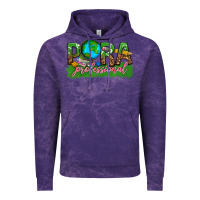 Cloud Purple para professional Vintage Hoodie - texasbilliewilder