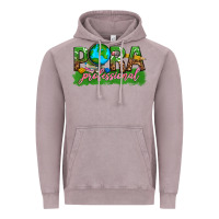 Vintage Zinc para professional Vintage Hoodie - texasbilliewilder