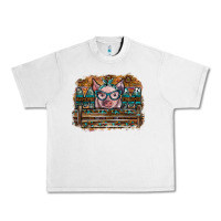 Lunar Rock mom pig Urban Heavy Tee - SublimationCraftShop