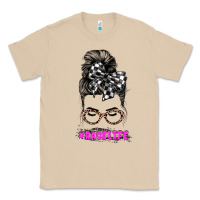 Mushroom racelife Classic Tee - JahusDesignShop