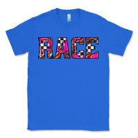 True Royal race Classic Tee - JahusDesignShop