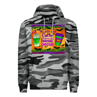Slate Camo this witch needs coffee before any hocus pocus tumbler Premium Hoodie - BundleAndBundleShop