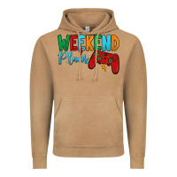 Vintage Camel weekend plans Vintage Hoodie - JahusDesignShop