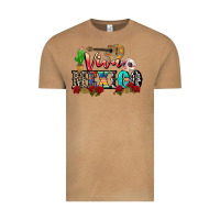 Vintage Camel viva mexico Vintage Tee - CTS Tumbler Store