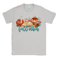 Moon Dust fall vibes Classic Tee - AdoDesignShop