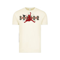 Vintage Arctic senior 2023 Vintage Tee - Zillion Design Studio