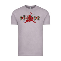 Vintage Zinc senior 2023 Vintage Tee - Zillion Design Studio