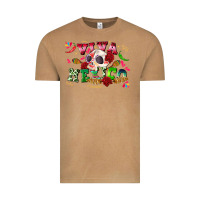 Vintage Camel viva mexico Vintage Tee - CTS Tumbler Store