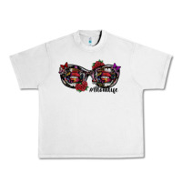 Lunar Rock momlife Urban Heavy Tee - SublimationCraftShop