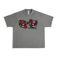 Tornado momlife Urban Heavy Tee - SublimationCraftShop