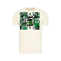Vintage Arctic weed love tumbler3 Vintage Tee - CTS Tumbler Store