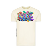 Vintage Arctic senior 2023 Vintage Tee - Zillion Design Studio