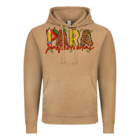 Vintage Camel paraprofessional Vintage Hoodie - texasbilliewilder