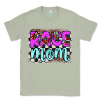 Matcha race mom Classic Tee - JahusDesignShop
