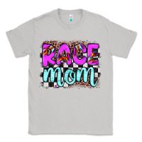 Moon Dust race mom Classic Tee - JahusDesignShop