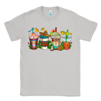 Moon Dust cinco de mayo coffee cups Classic Tee - AdoDesignShop