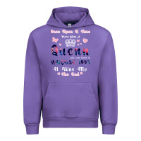 Tulip Once Upon A Time There Was A Queen Who Was Born I Urban Hoodie - Bettercallsaul