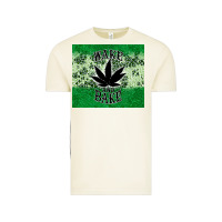 Vintage Arctic wake and bake tumbler3 Vintage Tee - CTS Tumbler Store