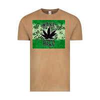 Vintage Camel wake and bake tumbler3 Vintage Tee - CTS Tumbler Store
